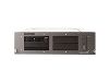 HP StorageWorks Q1595B Ultrium 960 LTO-3 400/800GB 2U Rackmount U320 LVD SCSI Tape Drive (Three Year Warranty)