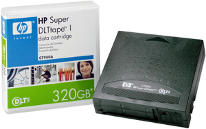 http://www.backupworks.com/ProductImages/hp-tape/C7980A.jpg