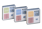 HP DLT IIIXT TK87 15/30GB Data Cartridge Tape C5141A