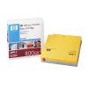 HP LTO-3 Ultrium WORM 400/800GB Data Cartridge C7973W - Tape, LTO, Ultrium-3