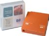 HP Ultrium LTO Universal Cleaning Cartridge Tape C7978A for LTO-1, 2, 3 & 4 Drives
