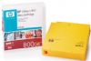 HP LTO-3 Data Cartridge Tape C7973A - LTO3, LTO Ultrium-3, 400/800GB