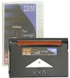 IBM VXA-2 59GB 170m V17 Data Cartridge Tape 19P4877
