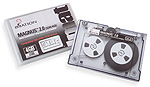 Imation QIC DC9200 2GB Magnus Data Cartridge Tape 46167