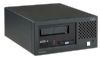 IBM TS2340 3580-L43 Ultrium LTO-4 800GB/1.6TB External Ultra320 LVD SCSI Tape Drive LTO4 3580L43 