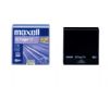 Maxell DLT IV  Data Cartridge Tape 183270