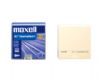 Maxell DLT III/IIIXT/IV Cleaning Cartridge Tape 183770
