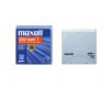 Maxell Ultrium LTO Universal Cleaning Cartridge Tape 183804 for LTO-1, 2, 3 & 4 Drives