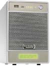 Netgear ReadyNAS NV+ 1.5TB NAS Solution