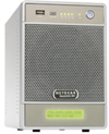 Netgear ReadyNAS NV+ and Duo NAS Solutions