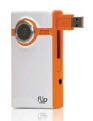 Free Sony Flip Video Camera