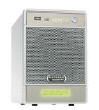 Netgear ReadyNAS 1100