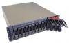 Nexsan Technologies SATABeast InfiniSAN Series SATA RAID SAN - 4U / 42 Bay / iSCSI & Fibre Channel