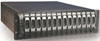 Nexsan Technologies SASBOY  RAID SAN - 3U / 4.2 TB with AutoMAID Engergy Saving Technology