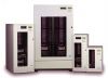 Qualstar TLS-6000 DLT Tape Library Systems