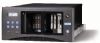 Qualstar TeraLoader RLS-4124 w/1 AIT-3 Tape Drive, Barcode Reader, Rackmount