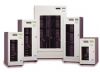 Qualstar TLS-4000 Tape Library Systems for AIT Tape Drives