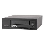 Quantum TC-L32BX-EY LTO-3 Ultrium-3 400/800GB External HH Half-Height LVD SCSI Tape Drive