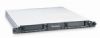 Quantum BHCMX-EY DLT-V4 160/320GB 1U Rackmount LVD SCSI Tape Drive