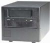  Quantum TC-S45BT-EY DLT-S4 800/1600GB External Ultra 320 LVD SCSI Tape Drive 1.6TB DLTS4