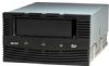  Quantum TC-S45AT-EY DLT-S4 800/1600GB Internal Ultra 320 LVD SCSI Tape Drive 1.6TB DLTS4