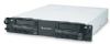  Quantum BC-RAXCX-EY DLT-S4 800/1600GB 2xBay - 1xDrive 2U Rackmount Ultra 320 LVD SCSI Tape 1.6TB DLTS4