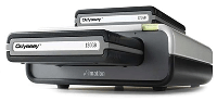 Imation Odyssey Removable Disk-Based Storage