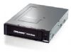 Imation Odyssey 23492 Removable Disk-Based Storage System - Internal USB 2.0 Docking Station