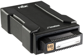 Imation RDX Removable Disk-Based Storage