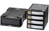 Imation RDX Removable Disk-Based Storage
