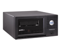 Dell PowerVault 110T LTO2-EX1 - External LTO-2 Ultrium 200/400GB LVD/SE SCSI Tape Drive. Reconditioned / 90 Day Warranty