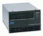 Q1518B HP StorageWorks Ultrium 460 LTO-2 200/400GB Internal LVD SCSI Tape Drive