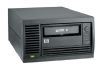 Dell PowerVault 110T External LTO-1 Ultrium 100/200GB LVD/SE SCSI Tape Drive 07G681 04R340 C7370-20916. Reconditioned /  6 Month Warranty