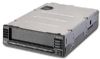 Quantum DLT-V4 BHBAX-BR - Internal DLT-V4 160/320GB Half-Height LVD SCSI Tape Drive. Reconditioned /  6 Month Warranty