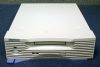 C6365A HP SMART DAT24 4mm DDS-3 12/24GB DAT Rack-Ready SE SCSI Tape Drive. Reconditioned / 90 Day Warranty