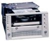 Quantum TH8XL-EG - DLT8000 40/80GB LVD/SE SCSI Library / Loader Tape Drive. Reconditioned /  6 Month Warranty