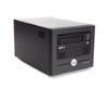 Dell 0R7691 PowerVault 110T External LTO-1 Ultrium 100/200GB LVD/SE SCSI Tape Drive. Reconditioned / 90 Day Warranty