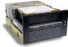Dell 04D267 - Internal DLT1 40/80GB LVD SCSI Tape Drive. Reconditioned / 90 Day Warranty