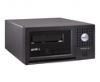 Dell PowerVault 110T LTO2-EX1 - External LTO-2 Ultrium 200/400GB LVD/SE SCSI Tape Drive. Reconditioned / 90 Day Warranty