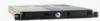 Dell PowerVault 112T 1U Rackmount Solution with (2) Dual VS 80 40/80GB Tape Drives 0T0858. Reconditioned /  6 Month Warranty