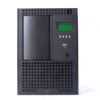 Dell PowerVault 136T Tape Library with (2) LTO-3 Tape Drives / 72 Slots. Reconditioned /  6 Month Warranty