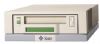 Sun Microsystems 599-2081-01 8mm 20/40GB External UniPack SCSI Tape Drive. Reconditioned / 90 Day Warranty