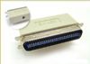 C50 (Centronics) Male, Differential SCSI Terminator