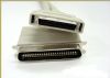C6000-03 HD50 Male to C50 (Centronics) External SCSI Cable / 3ft