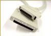 C7350-03 HD68 Male to HD50 Male External SCSI Cable / 3ft