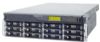 Adaptec Snap Server 720i 5325302051 - 1TB SATA-Based iSCSI RAID Storage Appliance 