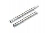 Adaptec 5325302005 Slide Rail Kit FRU for Snap Server 410 