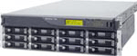 Snap Server 620 Support options from Overland Storage