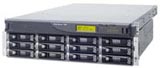 Snap server rackmount enterprise solutions
