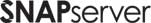 Snap Servers by Overland Storage